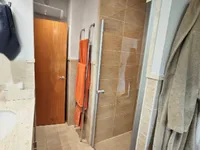 Недвижимость Fantastic house for sale in Ordino: 24