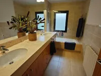 Недвижимость Fantastic house for sale in Ordino: 25