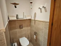 Недвижимость Fantastic house for sale in Ordino: 26