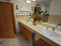Недвижимость Fantastic house for sale in Ordino: 27