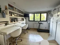 Недвижимость Fantastic house for sale in Ordino: 28