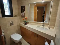 Недвижимость Fantastic house for sale in Ordino: 29