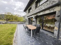 Недвижимость Fantastic house for sale in Ordino: 30