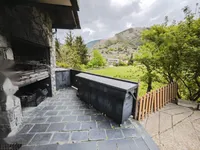 Недвижимость Fantastic house for sale in Ordino: 31