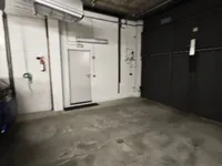 Недвижимость Fantastic house for sale in Ordino: 32