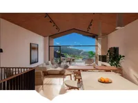 Недвижимость Chalet for sale in Incles: 1