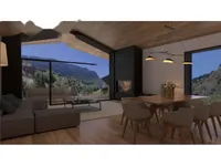 Недвижимость Chalet for sale in Incles: 3