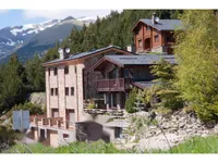 Недвижимость Townhouse for sale in El Forn: 3