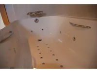 Недвижимость Townhouse for sale in El Forn: 4