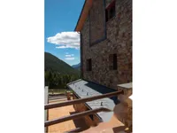 Недвижимость Townhouse for sale in El Forn: 5