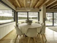 Недвижимость Chalet for sale in Ordino with 5 bedrooms: 4