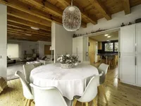 Недвижимость Chalet for sale in Ordino with 5 bedrooms: 5