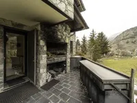Недвижимость Chalet for sale in Ordino with 5 bedrooms: 6