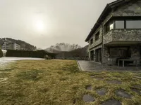 Недвижимость Chalet for sale in Ordino with 5 bedrooms: 7