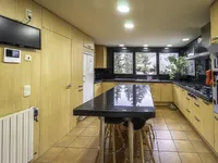 Недвижимость Chalet for sale in Ordino with 5 bedrooms: 8