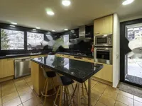 Недвижимость Chalet for sale in Ordino with 5 bedrooms: 9