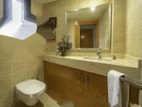 Недвижимость Chalet for sale in Ordino with 5 bedrooms: 10