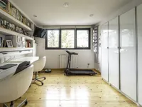 Недвижимость Chalet for sale in Ordino with 5 bedrooms: 11