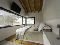 Недвижимость Chalet for sale in Ordino with 5 bedrooms: 12