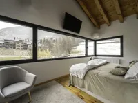 Недвижимость Chalet for sale in Ordino with 5 bedrooms: 13