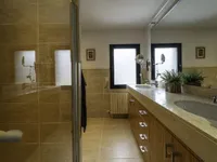 Недвижимость Chalet for sale in Ordino with 5 bedrooms: 14