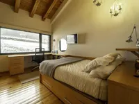 Недвижимость Chalet for sale in Ordino with 5 bedrooms: 15