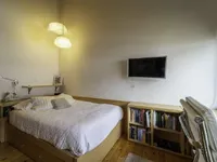 Недвижимость Chalet for sale in Ordino with 5 bedrooms: 16