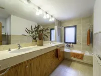 Недвижимость Chalet for sale in Ordino with 5 bedrooms: 17