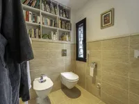 Недвижимость Chalet for sale in Ordino with 5 bedrooms: 18