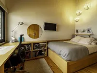 Недвижимость Chalet for sale in Ordino with 5 bedrooms: 19