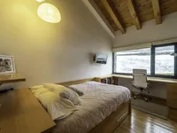 Недвижимость Chalet for sale in Ordino with 5 bedrooms: 20