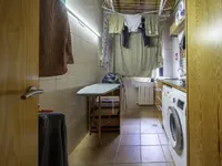 Недвижимость Chalet for sale in Ordino with 5 bedrooms: 21