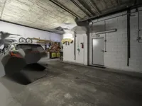 Недвижимость Chalet for sale in Ordino with 5 bedrooms: 22