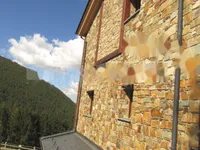 Недвижимость Magnificent large chalet in Canillo: 4