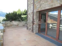 Недвижимость Magnificent large chalet in Canillo: 5