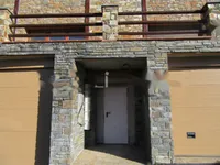 Недвижимость Magnificent large chalet in Canillo: 8