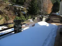 Недвижимость Magnificent large chalet in Canillo: 10