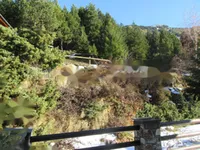 Недвижимость Magnificent large chalet in Canillo: 11