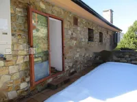 Недвижимость Magnificent large chalet in Canillo: 12