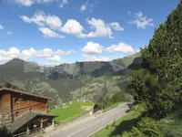 Недвижимость Magnificent large chalet in Canillo: 13