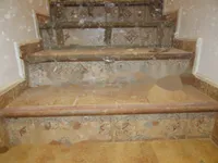 Недвижимость Magnificent large chalet in Canillo: 14