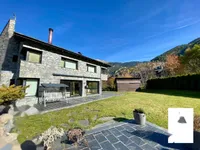 Недвижимость Chalet for sale in Ordino with 5 bedrooms: 1