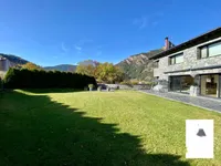 Недвижимость Chalet for sale in Ordino with 5 bedrooms: 3