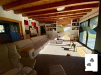 Недвижимость Chalet for sale in Ordino with 5 bedrooms: 5