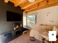 Недвижимость Chalet for sale in Ordino with 5 bedrooms: 6
