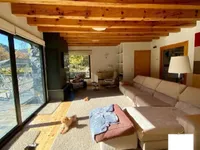 Недвижимость Chalet for sale in Ordino with 5 bedrooms: 7