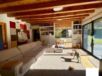 Недвижимость Chalet for sale in Ordino with 5 bedrooms: 8