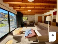 Недвижимость Chalet for sale in Ordino with 5 bedrooms: 9