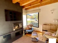 Недвижимость Chalet for sale in Ordino with 5 bedrooms: 10