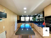 Недвижимость Chalet for sale in Ordino with 5 bedrooms: 11